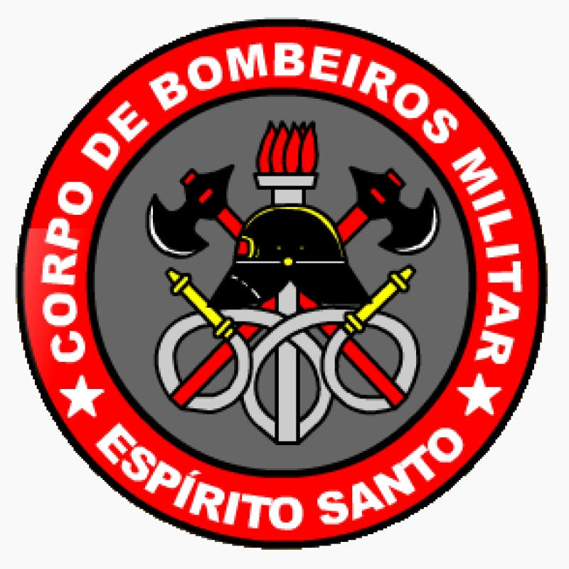 CONCURSO CORPO DE BOMBEIROS MILITAR ESPÍRITO SANTO