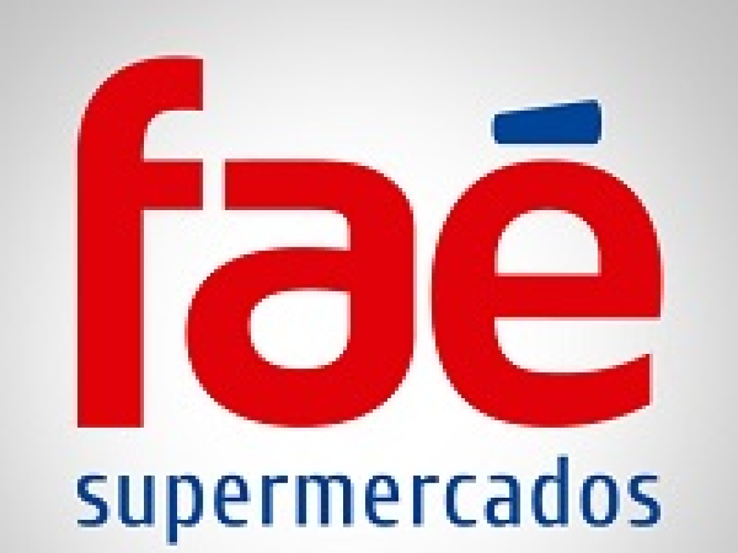 VAGAS DE EMPREGO SUPERMERCADO FAÉ