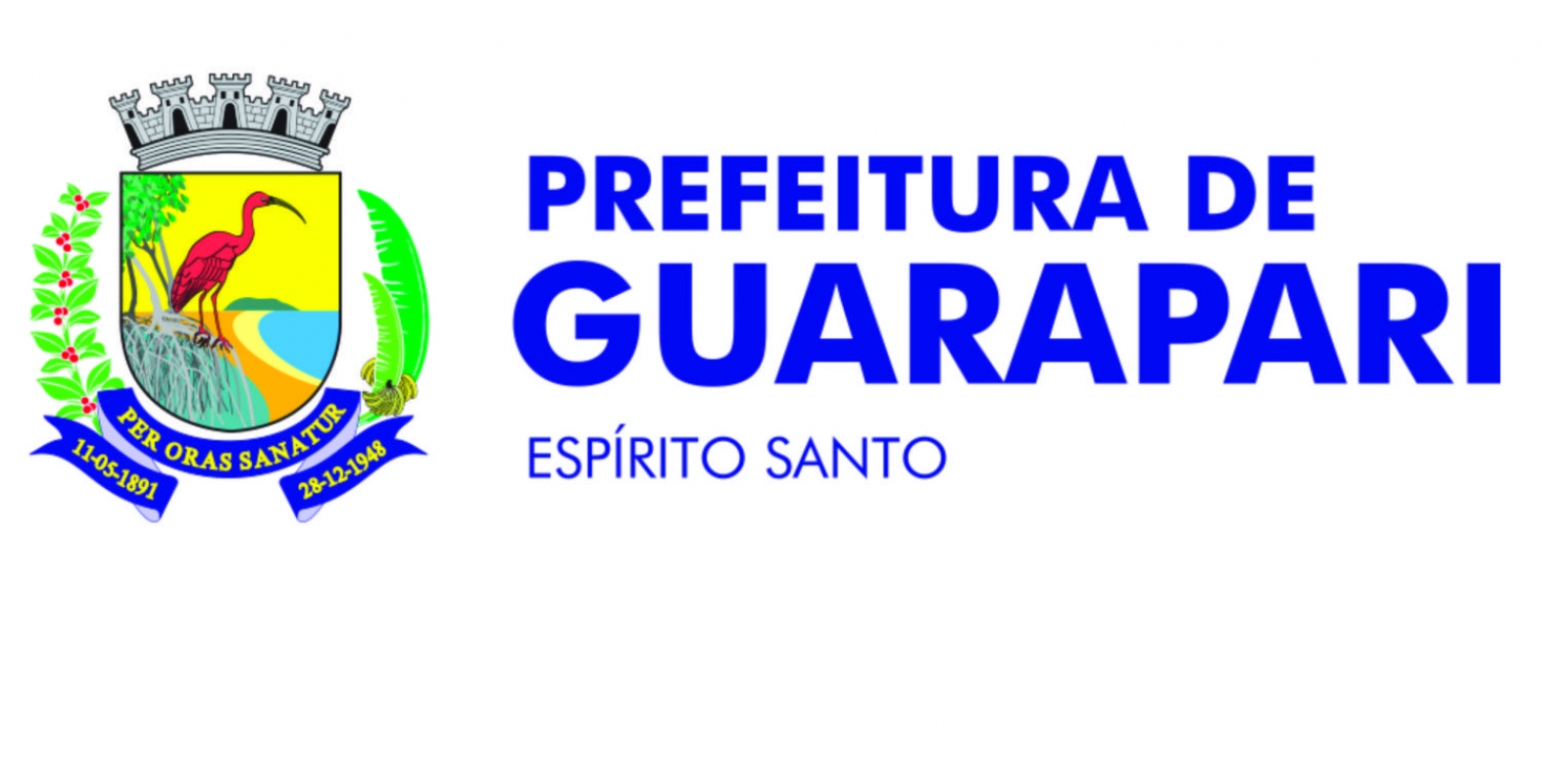CONCURSO PREFEITURA MUNICIPAL DE GUARAPARI (NíVEL SUPERIOR)