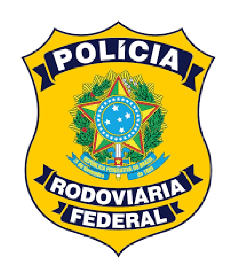 CONCURSO POLÍCIA RODOVIÁRIA FEDERAL 2021