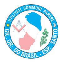Logo GOB-ES